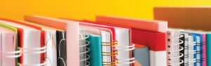 Why We Love Planners: The Office Essential Every Workplace Still Needs